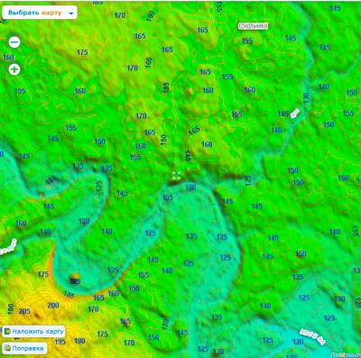 Прикрепленное изображение: IMG_001.jpg